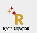 REGIE CREATION