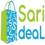 SARI DEAL