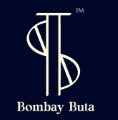 Bombay Buta