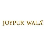 Joypur Wala