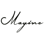 Mayine