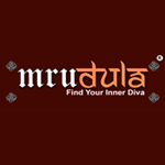 mrudula