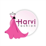 Harvi Fashion