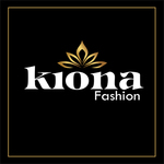 Kiona Fashion