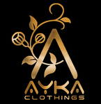AYKA CLOTHHINGS