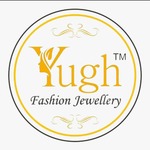 yughfashion jewellary