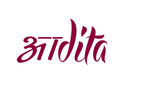 Aadita