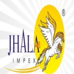 JHALA 