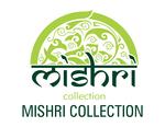 MISHRI COLLECTION