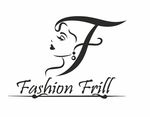 Fashion Frill