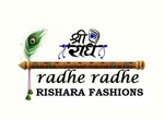 Rishara Fashions
