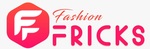 FASHIONFRICKS