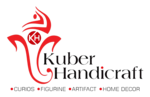 Kuber Handicraft