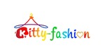 Kitty-Fashion