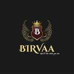 Birvaa