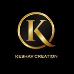 Keshav Creation