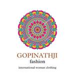 Gopinathji Fashion