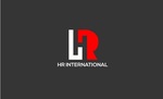 HR INTERNATIONAL