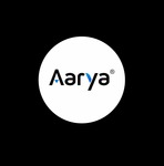 Aarya Designer