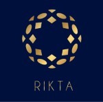 RIKTA