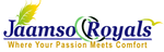 Jaamso Royals