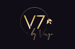 V7 by Vinya