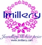 imillery