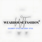 WEARHOUSE FASHION
