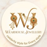 WEARHOUSE FASHION