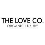 The Love co.
