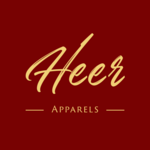 Heer Apparels