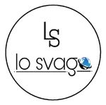 LO SVAGO