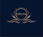 VIRUYA