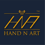 HAND N ART