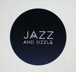 Jazz and sizzle