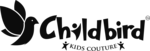 Childbird Kids Couture