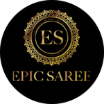 EPIC SAREE