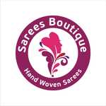 Sareesboutique.in