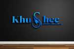 Khushee Designer Private Limited