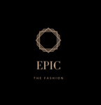 EPIC THE FASHION
