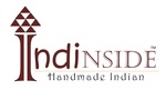 INDI INSIDE