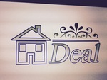 Home Deal