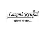Laxmi Krupa