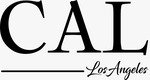 Cal losangeles