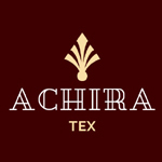 Achira Tex