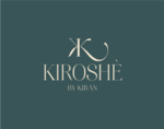 KIROSHÉ BY KIRAN