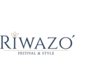 Riwazo