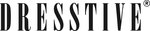 DRESSTIVE