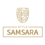 Samsara