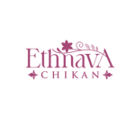 Ethnava Chikan